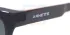 Arnette El Carmen AN4263