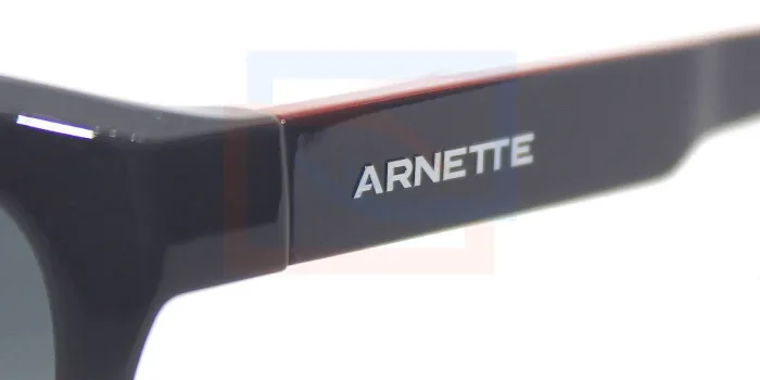 Arnette El Carmen AN4263