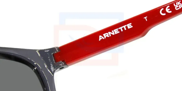 Arnette El Carmen AN4263