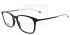 Lentes oftálmicos BOSS 1015 807