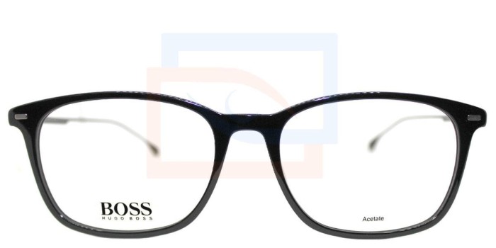 Boss BOSS 1015