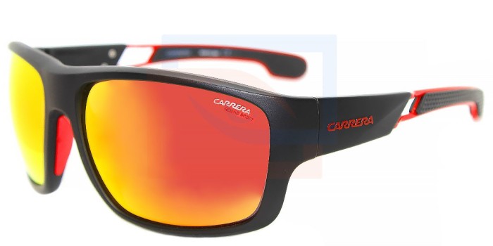 Carrera 4006/S O03BJ