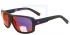 Lentes de sol Dragon Alliance Double Dos