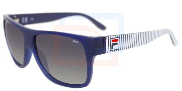 Lentes de sol Fila SF9395 U43Z