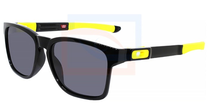 Oakley Catalyst OO9272-17 | Valentino Rossi