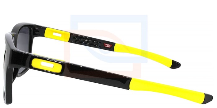 Oakley Catalyst OO9272 | Valentino Rossi