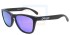 Oakley Frogskins OO9013 24-298