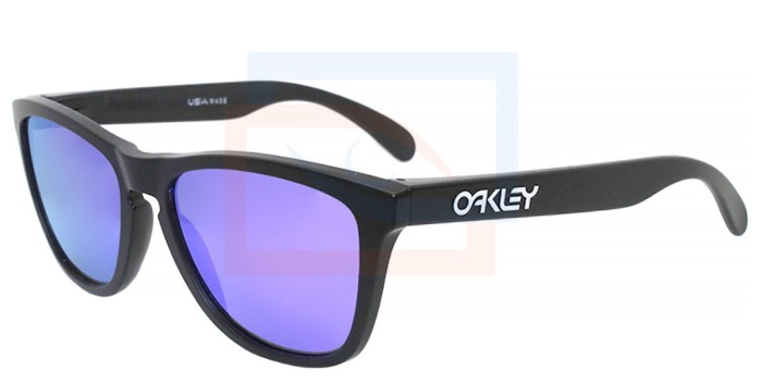 Oakley Frogskins OO9013 24-298