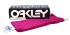 Oakley Frogskins OO9013