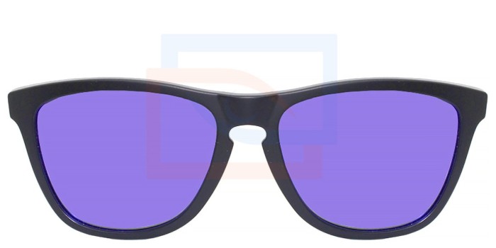 Oakley Frogskins OO9013