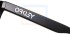Oakley Frogskins OO9013