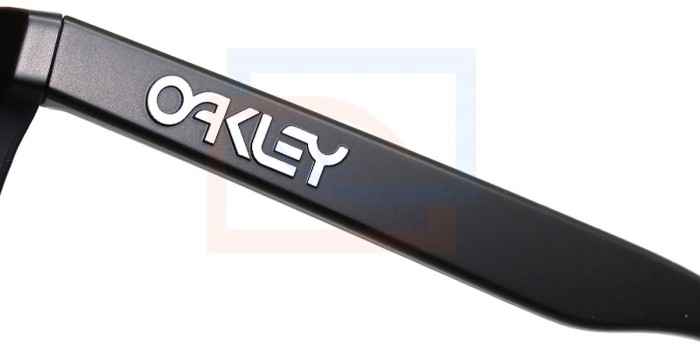 Oakley Frogskins OO9013