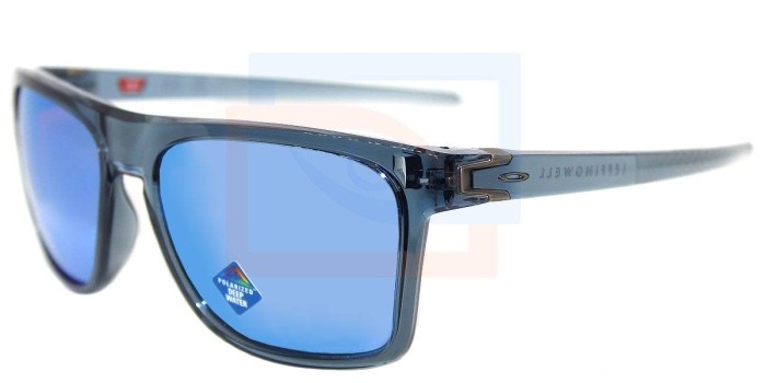 Oakley Leffingwell OO9100 0557
