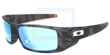 Oakley Gascan OO9014 8160
