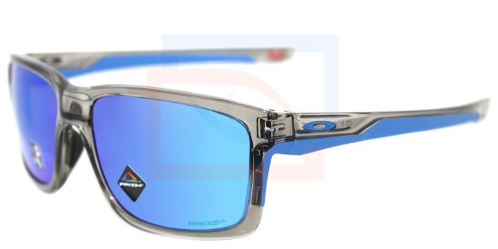 Oakley Mainlink XL OO9264 4261