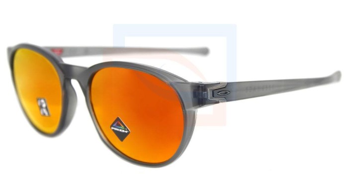 Oakley Reedmace OO9126 0454