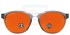 Oakley Reedmace OO9126