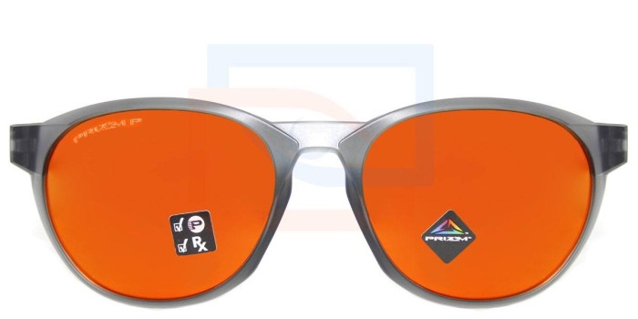 Oakley Reedmace OO9126