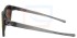 Oakley Reedmace OO9126