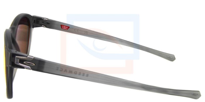 Oakley Reedmace OO9126