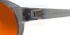 Oakley Reedmace OO9126