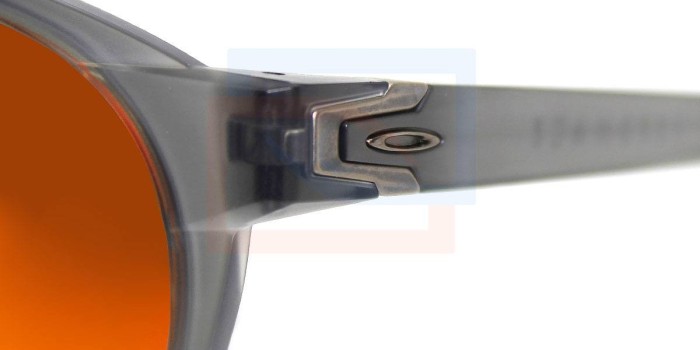 Oakley Reedmace OO9126