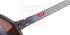 Oakley Reedmace OO9126