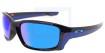Oakley Straightlink OO9331