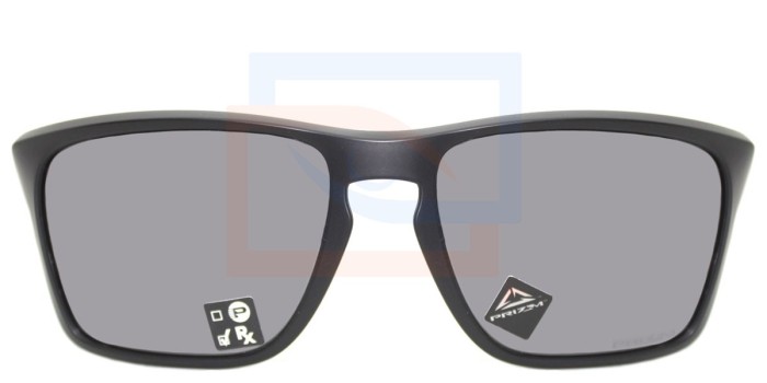 Oakley Sylas OO9448