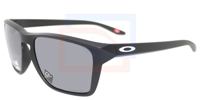 Oakley Sylas OO9448 0357