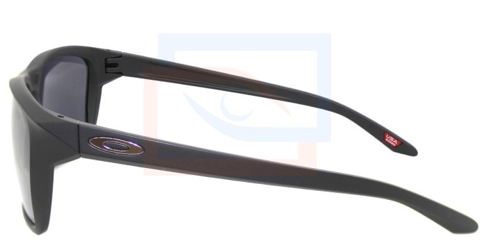 Oakley Sylas OO9448