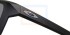 Oakley Sylas OO9448