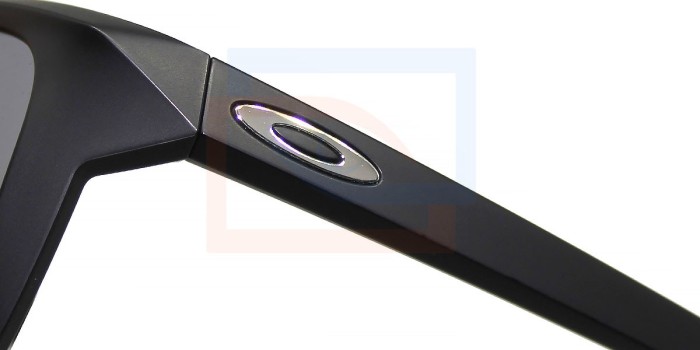 Oakley Sylas OO9448