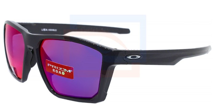 Oakley Targetline OO9397 0458