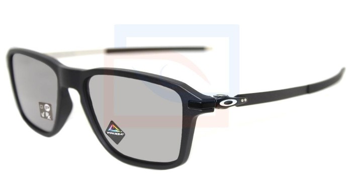 Oakley Wheel House OO9469 0654