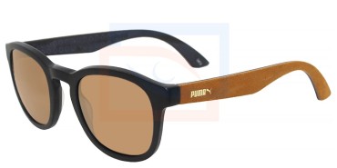 Puma Suede PU0048S 001