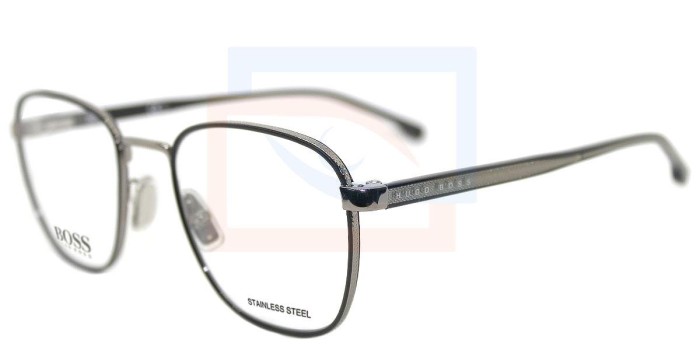 Lentes oftálmicos BOSS 1048 6LB