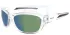 Lentes de sol Timberland TB9247 26D
