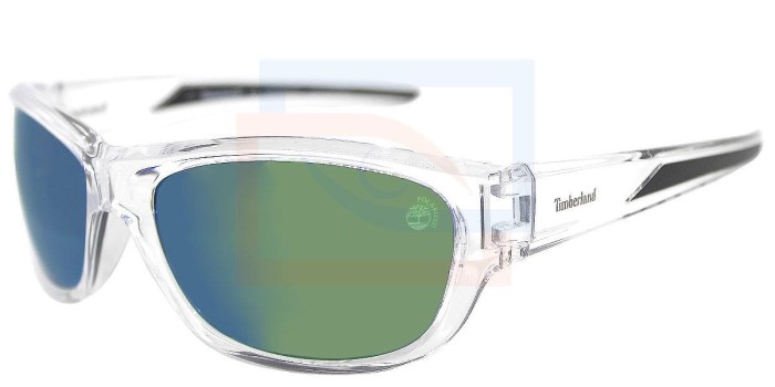 Timberland TB9247 26D
