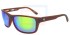 Lentes de sol SPY Optics Arcylon 673521109225