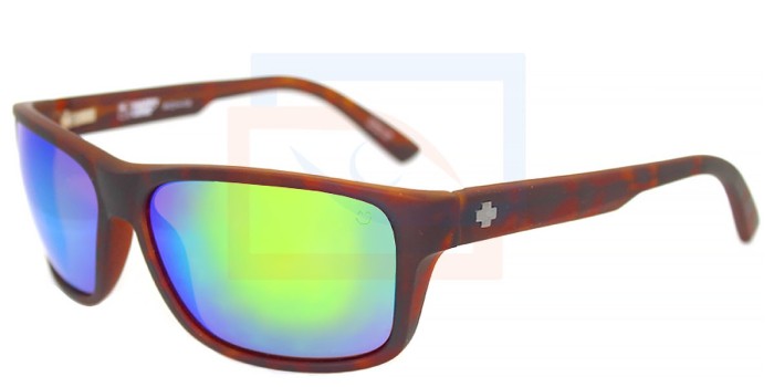 Lentes de sol SPY Optics Arcylon 673521109225