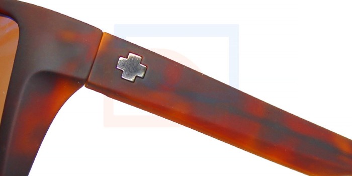 SPY Optics Arcylon hereda el estilo de la montaña