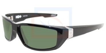 SPY Optics Dirty Mo 670937215863