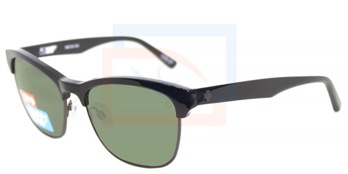 Lentes de sol SPY Optics Loma 873498706863