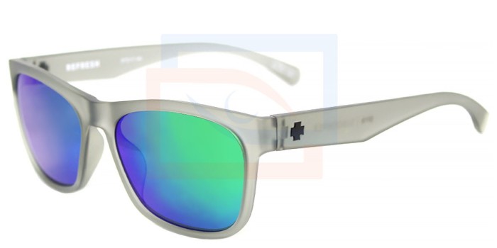 SPY Optics Sundowner Refresh 673513079738