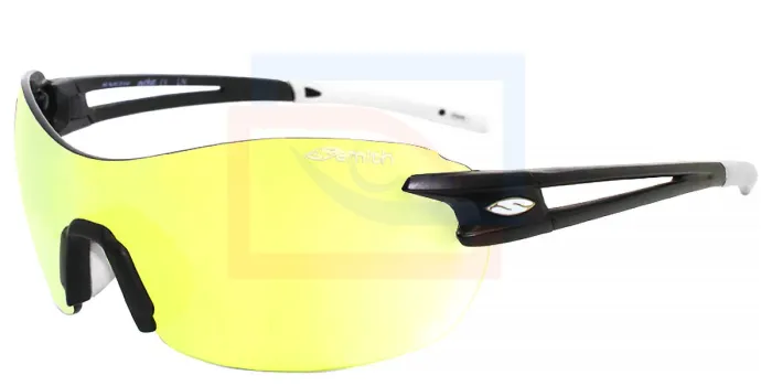 Lentes deportivos Smith Optics Pivlock V90