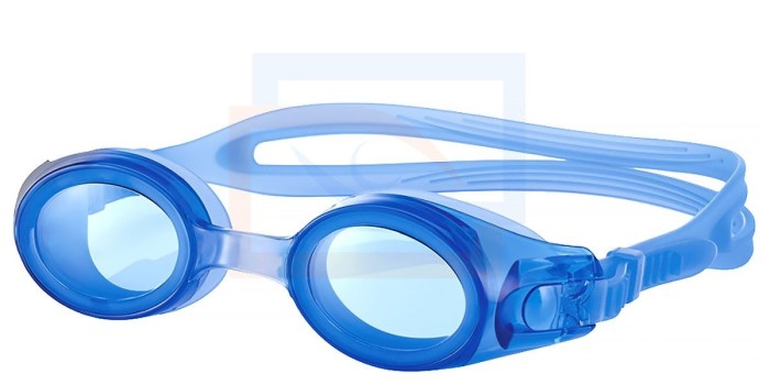 Swimmi Vista 12004