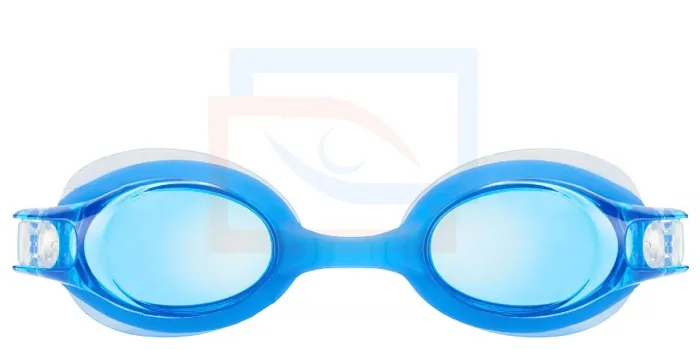 Centro Style Swimmi Vista