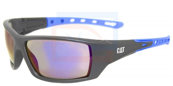 Caterpillar Planer 108