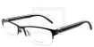 Tommy Hilfiger TH1496